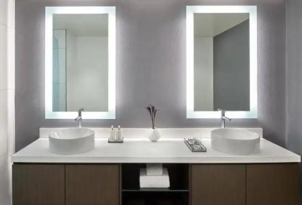 Zelos San Francisco - 12