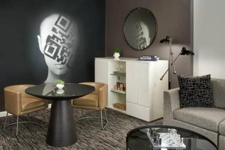 Zelos San Francisco - 67