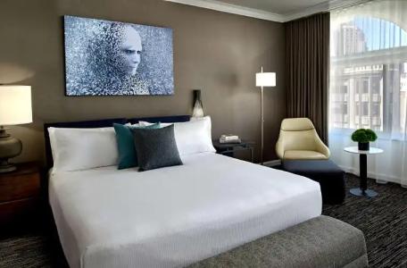 Zelos San Francisco - 39