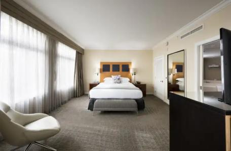 Zelos San Francisco - 71