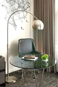 Zelos San Francisco - 44