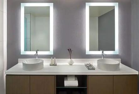 Zelos San Francisco - 46