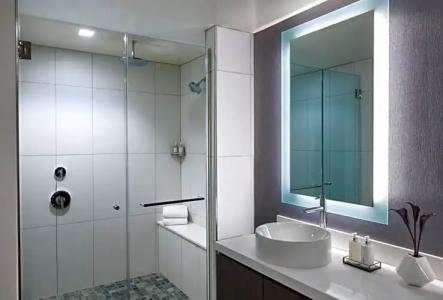 Zelos San Francisco - 55