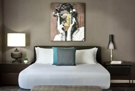 Zelos San Francisco - 64