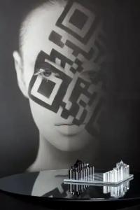 Zelos San Francisco - 69