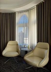 Zelos San Francisco - 29