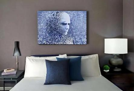 Zelos San Francisco - 40