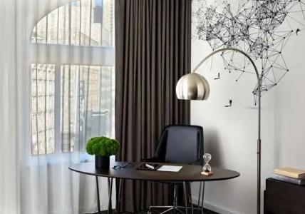 Zelos San Francisco - 10