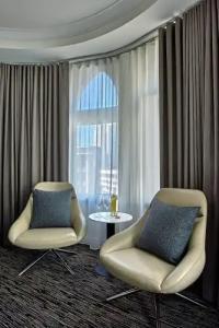 Zelos San Francisco - 52