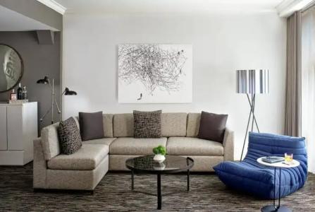 Zelos San Francisco - 7