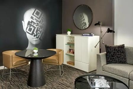 Zelos San Francisco - 60