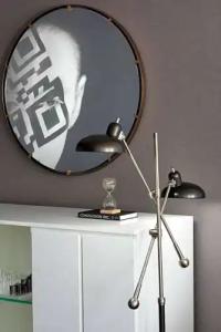 Zelos San Francisco - 62