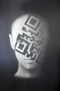 Zelos San Francisco - 61