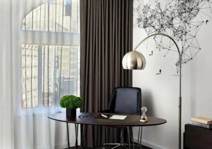 Zelos San Francisco - 31