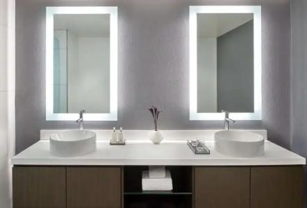 Zelos San Francisco - 73