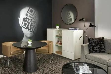 Zelos San Francisco - 8