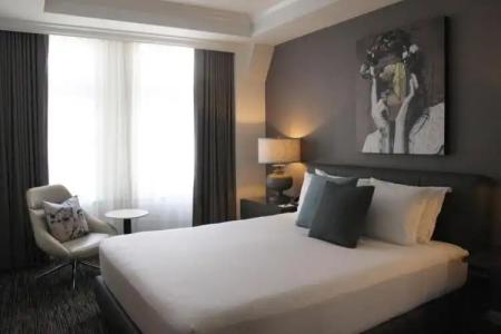 Zelos San Francisco - 76