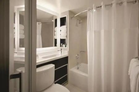 Hilton San Francisco Union Square - 65