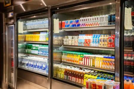 Hilton San Francisco Union Square - 12