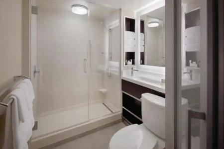 Hilton San Francisco Union Square - 68