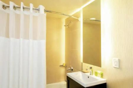 Hilton San Francisco Union Square - 77