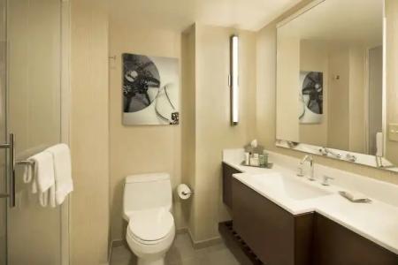 Hilton San Francisco Union Square - 102