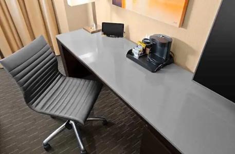 Hilton San Francisco Union Square - 55