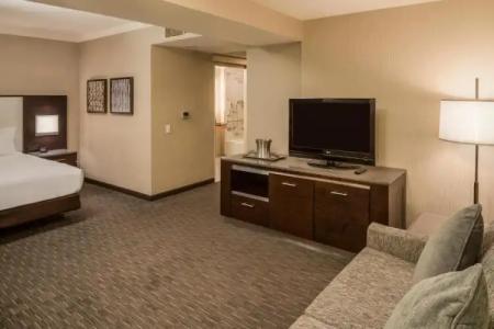 Hilton San Francisco Union Square - 109