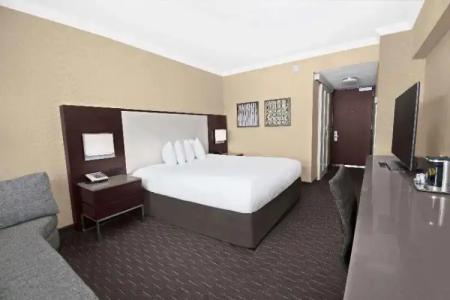 Hilton San Francisco Union Square - 59