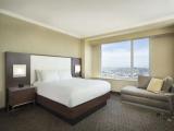 Double Junior Suite