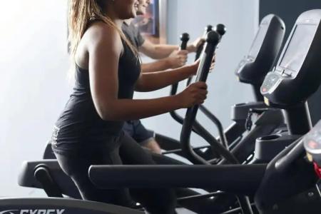 Club Quarters Embarcadero, San Francisco - 23