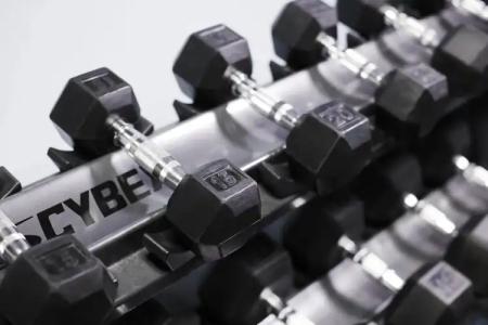 Club Quarters Embarcadero, San Francisco - 16