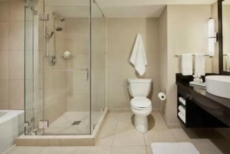 Nikko San Francisco - 41