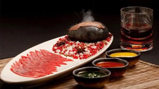 Nikko San Francisco - 14