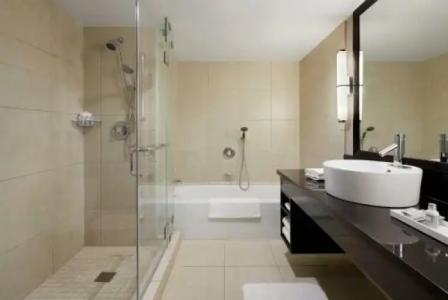 Nikko San Francisco - 39