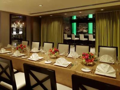 Nikko San Francisco - 34