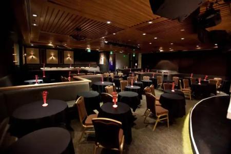 Nikko San Francisco - 18