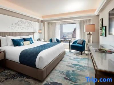 Nikko San Francisco - 47