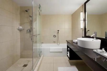 Nikko San Francisco - 43