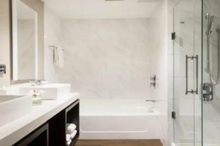 Nikko San Francisco - 56