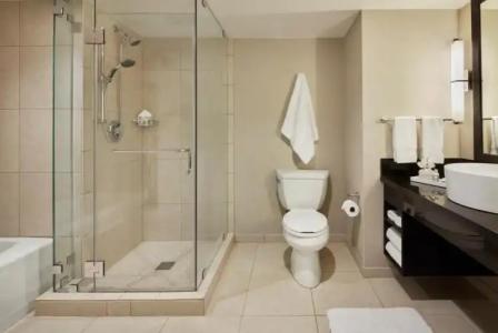 Nikko San Francisco - 44