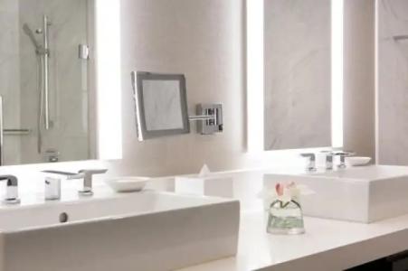 Nikko San Francisco - 55