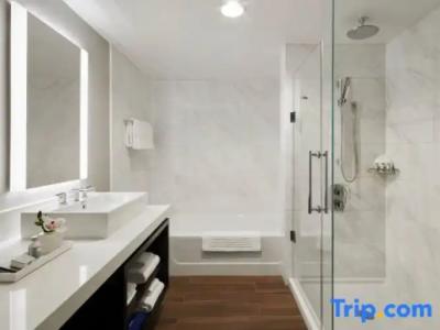 Nikko San Francisco - 52