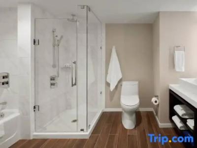 Nikko San Francisco - 50