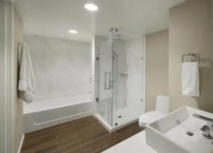 Nikko San Francisco - 59