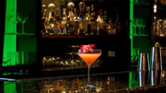 Nikko San Francisco - 12