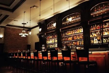 Hollywood Historic - 9