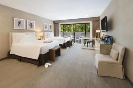 Luxe Sunset Boulevard - 40