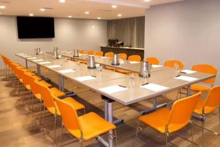 Luxe Sunset Boulevard - 17