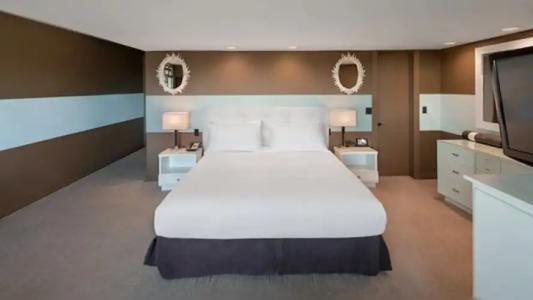 Luxe Sunset Boulevard - 115